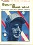 Sports Illustrated December 20 1965 Sportsman of the Year Sandy Koufax/Los Angeles Dodgers on Cover, John Steinbeck Essay, Green Bay Packers, San Diego Chargers, UCLA Basketball