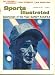 Sports Illustrated December 20 1965 Sportsman of the Year Sandy Koufax/Los Angeles Dodgers on Cover, John Steinbeck Essay, Green Bay Packers, San Diego Chargers, UCLA Basketball