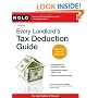 Every Landlord's Tax Deduction Guide
