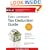 Every Landlord's Tax Deduction Guide