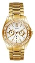 Guess Damenuhr Candy Pop 16014L1
