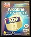 Nicotine Patches 14mg- 7 patches-STEP 2-Rite Aid