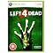 Top 10 Pre-Order PS3 & 360 Games