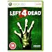 Favourite Xbox 360 Games