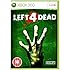 Left 4 Dead (Xbox 360)