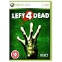 Left 4 Dead (Xbox 360)