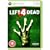 Left 4 Dead (Xbox 360)