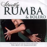 Strictly Rumba & Bolero