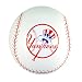 New York Yankees MLB Beach Ball (24")