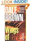 Wings of Fire