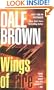 Wings of Fire