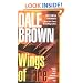 Wings of Fire