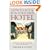How to Buy & Run Your Own Hotel