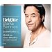 Briefe an einen Blinden: Starke Stimmen. BRIGITTE H�rbuch-Edition