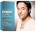 Briefe an einen Blinden: Starke Stimmen. BRIGITTE H�rbuch-Edition