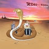 Road Of Cobras