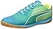 PUMA Men's NEON LITE V3-M Sneaker