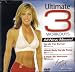 Ultimate 3 Workouts ~ Cardio Fat Burner / Whole Body Cardio Pump / 6 Pack Ab Workout