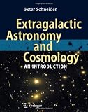 Extragalactic Astronomy and Cosmology: An Introduction
