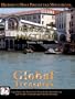 Global Treasures Mystic Venice Venice, Italy