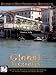 Global Treasures Mystic Venice Venice, Italy