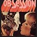 Search : Obsession
