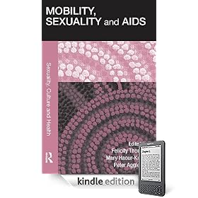 Mobility, Sexuality and AIDS