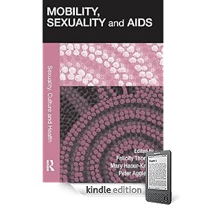 Mobility, Sexuality and AIDS