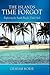 The Islands Time Forgot: Exploring the South Pacific Under Sail