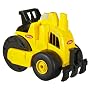 Tonka Real Rugged Steamroller