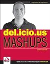 del.icio.us Mashups