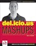 del.icio.us Mashups