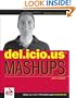 del.icio.us Mashups
