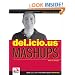 del.icio.us Mashups