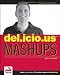 del.icio.us Mashups