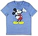 Disney Mickey Mouse Gesture Graphic T-Shirt