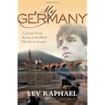 My Germany