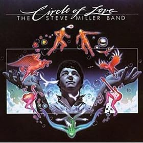 Circle Of Love