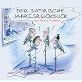 Der Satirische Jahresr�ckblick