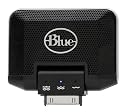 Blue Microphones Mikey - Professional iPod Recorder