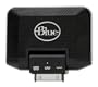 Blue Microphones Mikey iPod Recording Microphone with Speaker