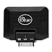 Blue Microphones Mikey iPod Recording Microphone with Speaker