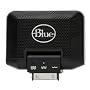 Blue Microphones Mikey - Professional iPod Recorder