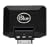 Blue Microphones Mikey - Professional iPod Recorder