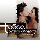 Soundtrack