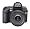 Olympus Evolt E-3 10.1MP Digital SLR Camera with Mechanical Image Stabilization (Body Only)