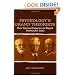 Psychology's Grand Theorists: How Personal Experiences Shaped Professional Ideas