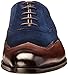 Mezlan Men's Ronda Oxford Shoe