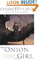 The Onion Girl
