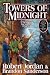 Towers of Midnight (Wheel of Time)